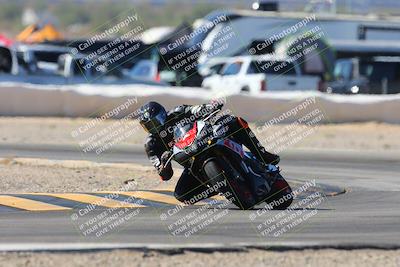 media/Oct-21-2024-Moto Forza (Mon) [[0d67646773]]/A Group/Session 3 (Turn 2)/